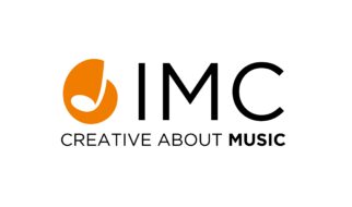 Imc logo july 2015 white rgb 1