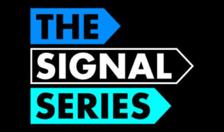 IMC The Signal Series RGB
