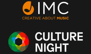Culture night logo thumbnail