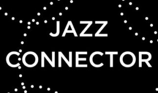 Jazz connector thumbnail