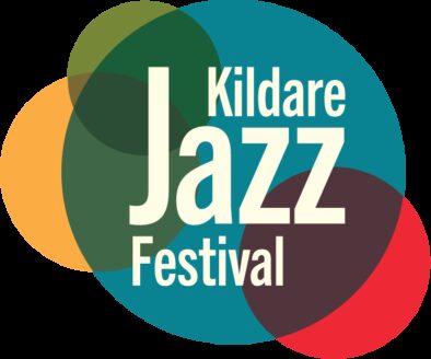 Kildare Jazz Festival logo