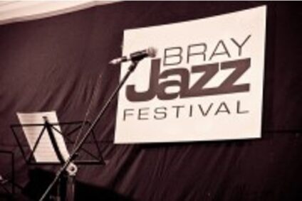 Bray Jazz 600 x 400