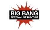 Big Bang Festival of Rhythm