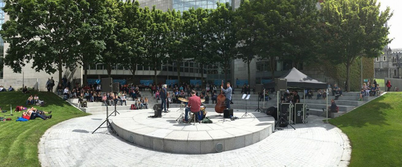 WOODQUAY PIC banner