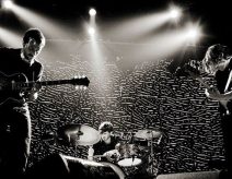 Dans Dans Spectrum banner
