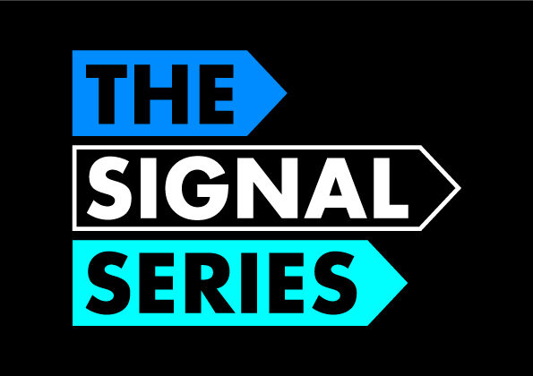 IMC The Signal Series RGB 28129