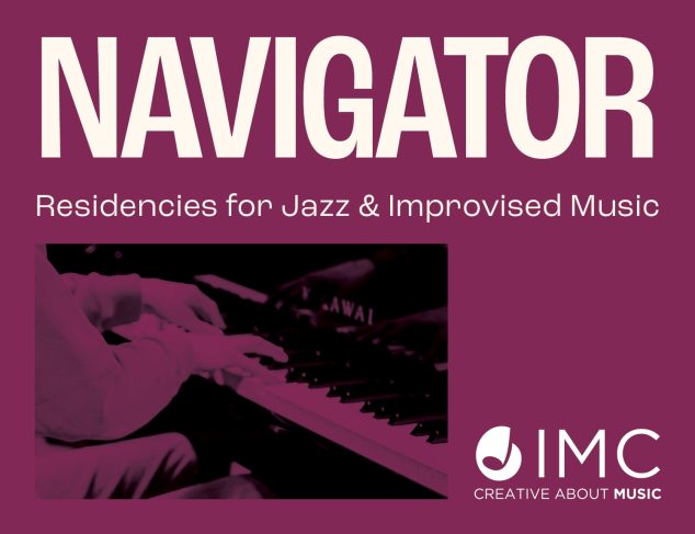 Navigator Website banner 2