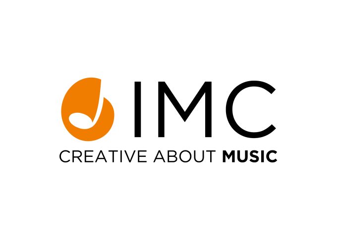 Imc logo july 2015 white rgb 1