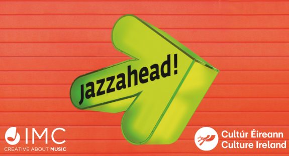 Jazzahead pink background 575 336 28229