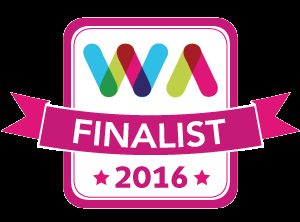 WA 2016 Finalist 300x222