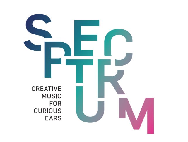Spectrum 2019