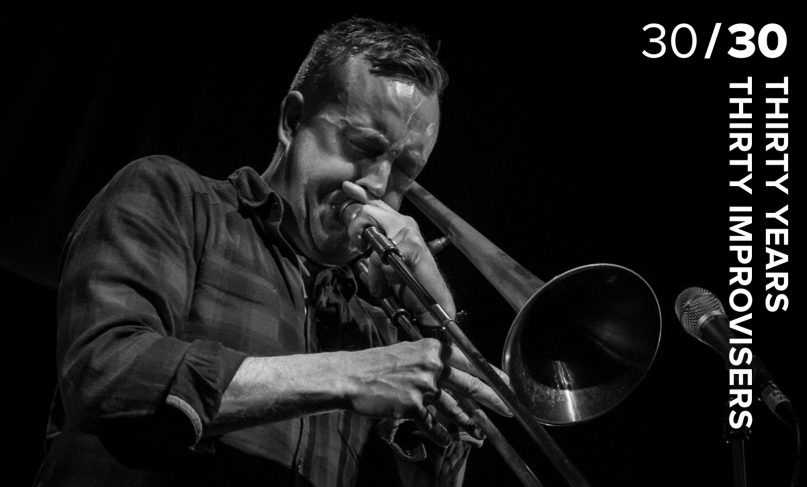 3030 paul dunlea web banner