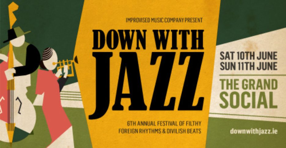 Dwj2017