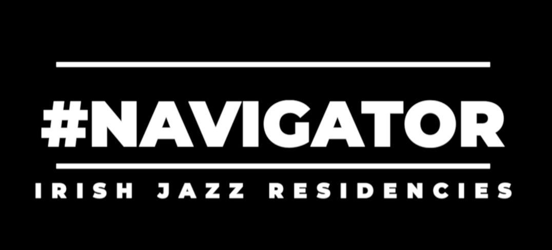 Navigator logo
