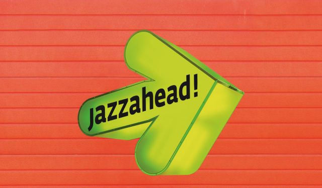 Jazzahead