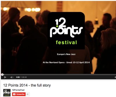 2014 film