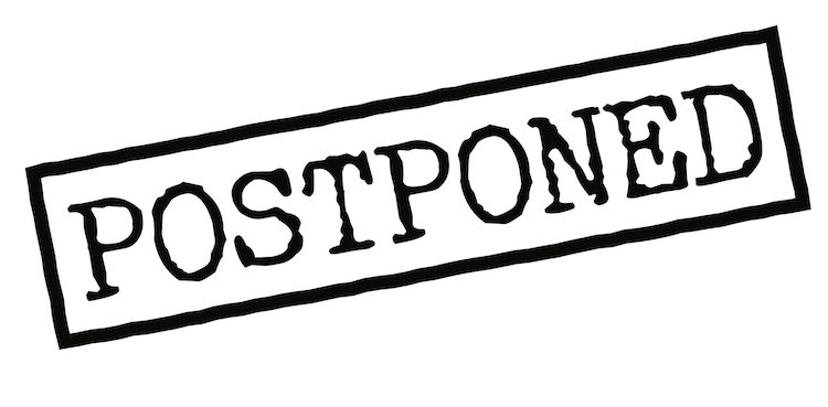 2020 in cosmetics global trade show postponed until June wrbm large