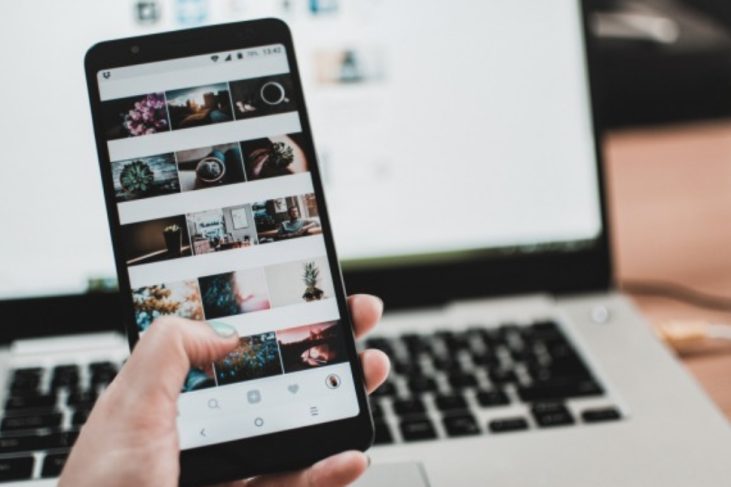 Social media for musicians