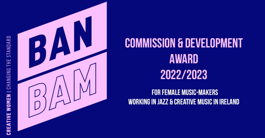 Ban Bam website header 2022 23 copy