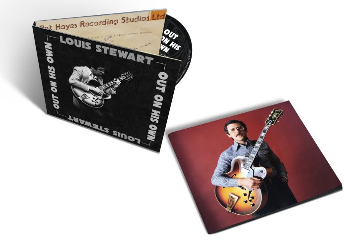 CD Pack Image