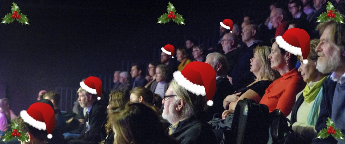 Christmas retrospective 19 header