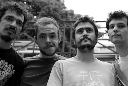 Chromb PARIS web