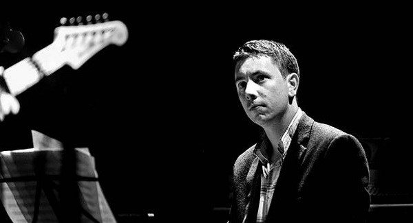 Cormac Mc Carthy large