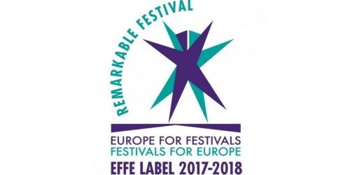 EFFE LABEL LOGO m 1 1080x540