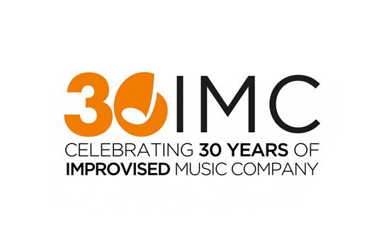 IMC 30 logo