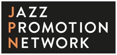 JPN logo stacked black box web