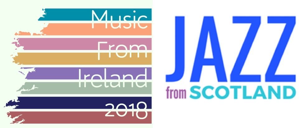 Jazz Ire3 A Scot