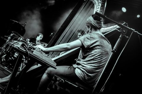 Julie Campiche Quartet Hafensommer Wuerzburg C2 A9 Gerald Langer 1 1 480x321