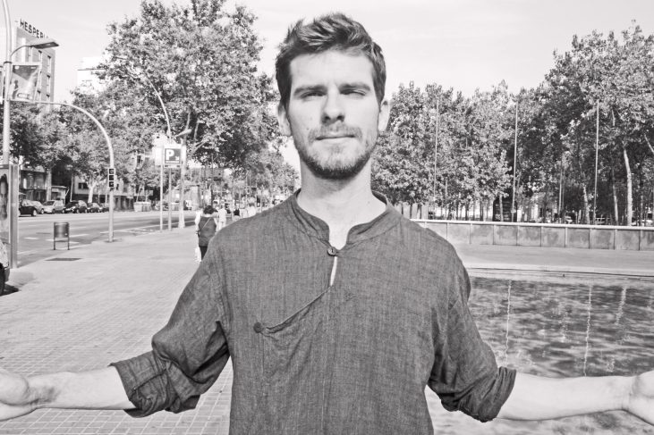 Marco Mezquida MADRID Med Res