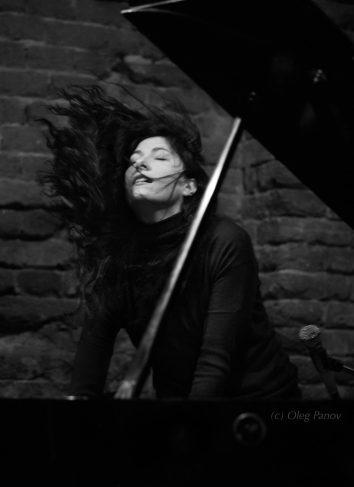 Olesya Image 2