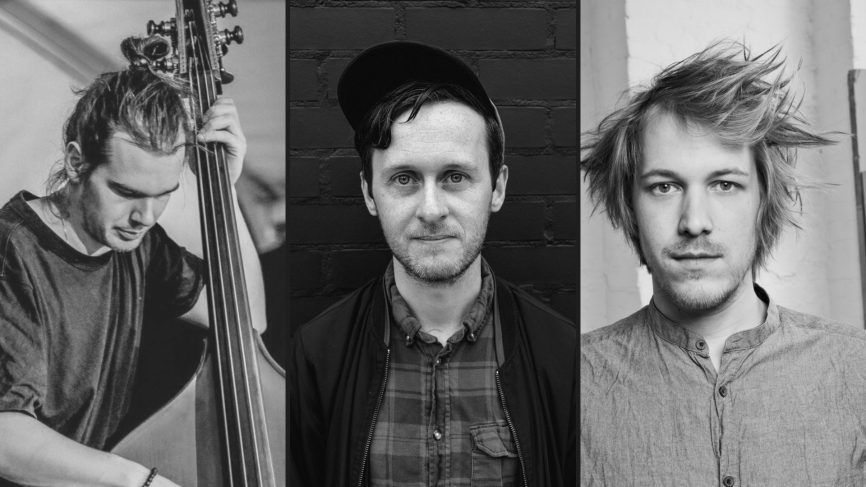 Pathways Trio