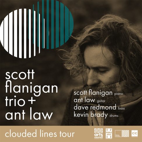 Scott Flanigan Trio 1080x1080pixels INSTA