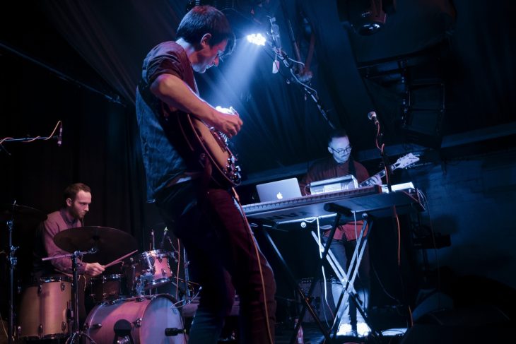 Spectrum Festival Grand Social 090319 full gallery 10