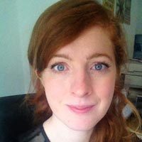 Aoife