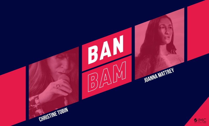 Ban bam header image no text