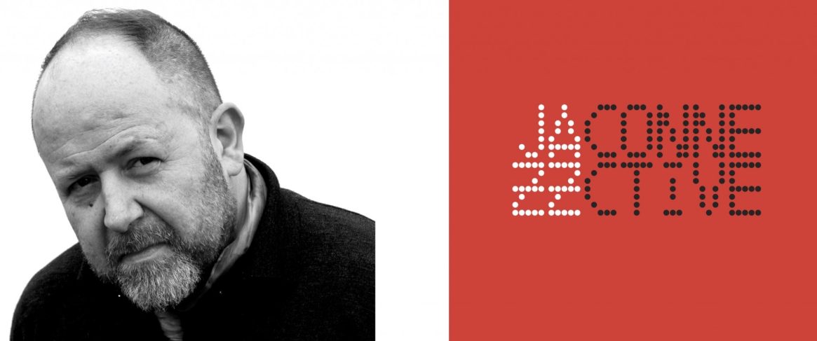 Cormac jazz connective