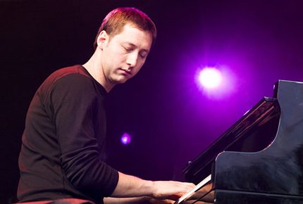 Dimitar bodurov