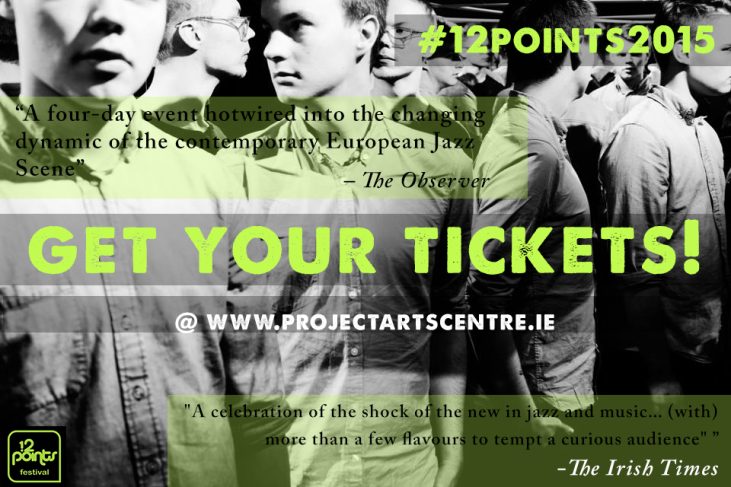 Getyourtickets