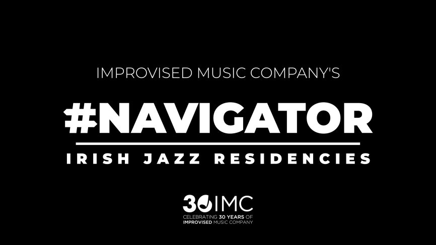 Imc navigator branding 2