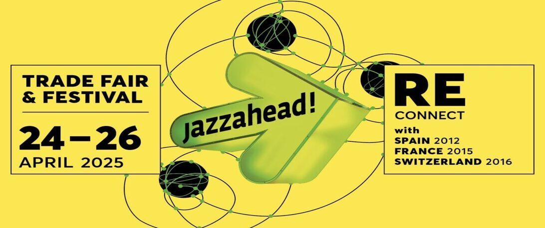 Jazzahead 2025 1092x458