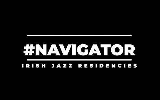 Navigator logo