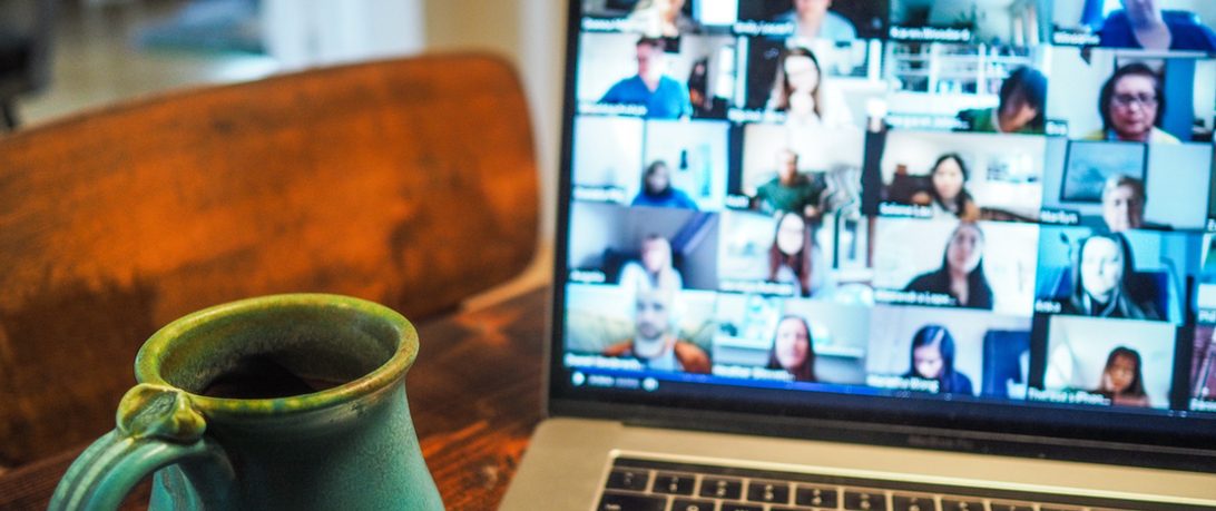 Online engagement banner chris montgomery unsplash