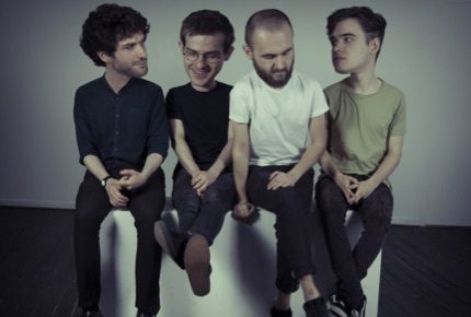 Robocobra quartet cropped
