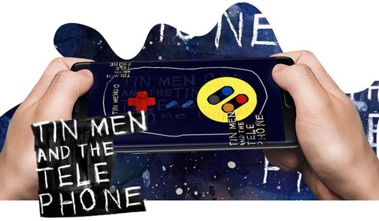 Tin men770x420