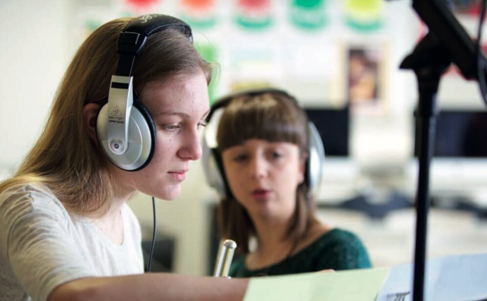 Screenshot 2023 05 02 at 10 40 57