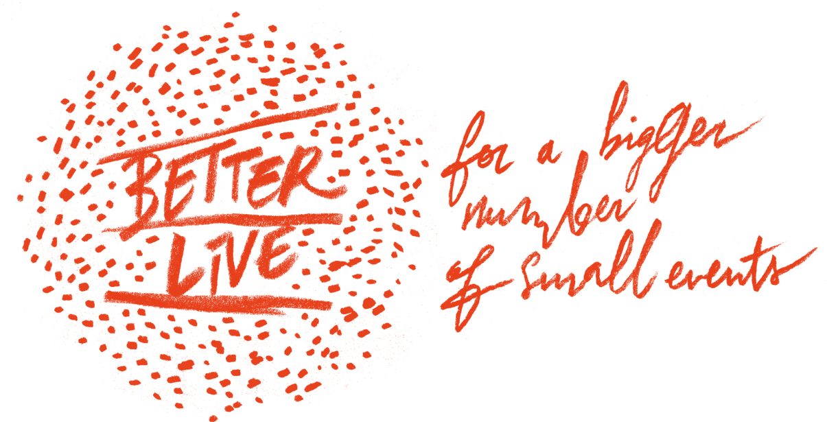 Logo BETTERLIVE baseline RVB